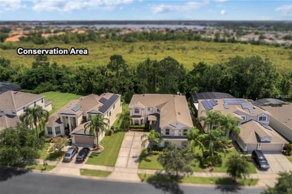 13927-EYLEWOOD-DR-WINTER-GARDEN-FL-2-600x400-1 13927-EYLEWOOD-DR-WINTER-GARDEN-FL-2-600x400-1