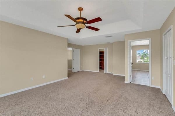 13927-EYLEWOOD-DR-WINTER-GARDEN-FL-20-600x400-1 13927-EYLEWOOD-DR-WINTER-GARDEN-FL-20-600x400-1