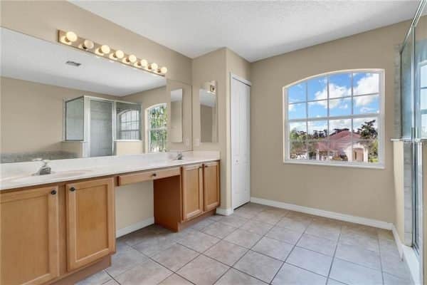 13927-EYLEWOOD-DR-WINTER-GARDEN-FL-21-600x400-1 13927-EYLEWOOD-DR-WINTER-GARDEN-FL-21-600x400-1