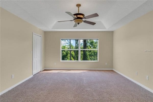 13927-EYLEWOOD-DR-WINTER-GARDEN-FL-22-600x400-1 13927-EYLEWOOD-DR-WINTER-GARDEN-FL-22-600x400-1