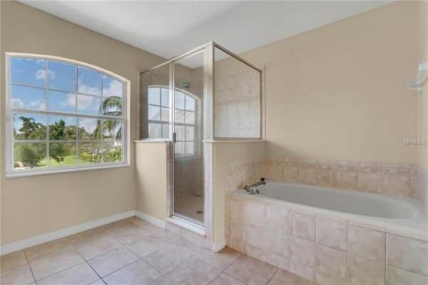 13927-EYLEWOOD-DR-WINTER-GARDEN-FL-23-600x400-1 13927-EYLEWOOD-DR-WINTER-GARDEN-FL-23-600x400-1