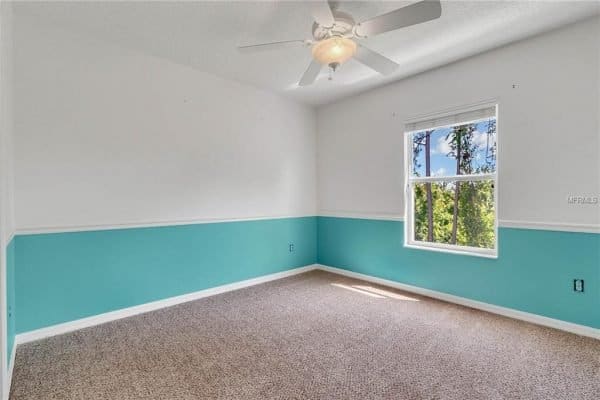 13927-EYLEWOOD-DR-WINTER-GARDEN-FL-24-600x400-1 13927-EYLEWOOD-DR-WINTER-GARDEN-FL-24-600x400-1