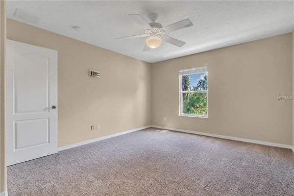 13927-EYLEWOOD-DR-WINTER-GARDEN-FL-25-600x400-1 13927-EYLEWOOD-DR-WINTER-GARDEN-FL-25-600x400-1