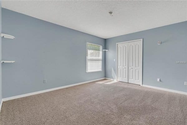 13927-EYLEWOOD-DR-WINTER-GARDEN-FL-26-600x400-1 13927-EYLEWOOD-DR-WINTER-GARDEN-FL-26-600x400-1