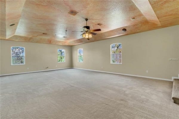 13927-EYLEWOOD-DR-WINTER-GARDEN-FL-27-600x400-1 13927-EYLEWOOD-DR-WINTER-GARDEN-FL-27-600x400-1