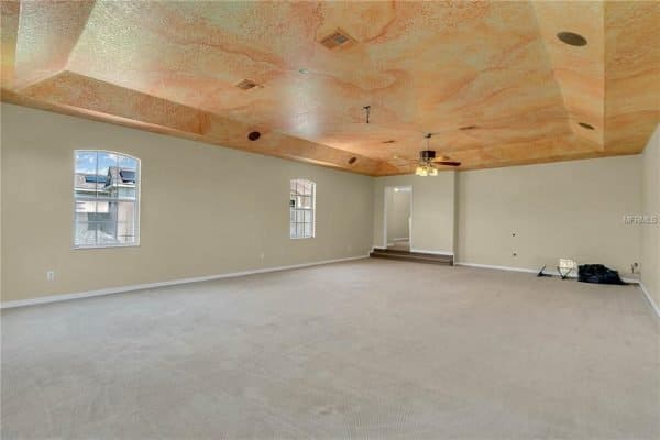 13927-EYLEWOOD-DR-WINTER-GARDEN-FL-28-600x400-1 13927-EYLEWOOD-DR-WINTER-GARDEN-FL-28-600x400-1