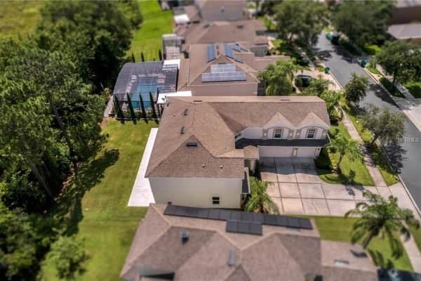 13927-EYLEWOOD-DR-WINTER-GARDEN-FL-3-600x400-1 13927-EYLEWOOD-DR-WINTER-GARDEN-FL-3-600x400-1