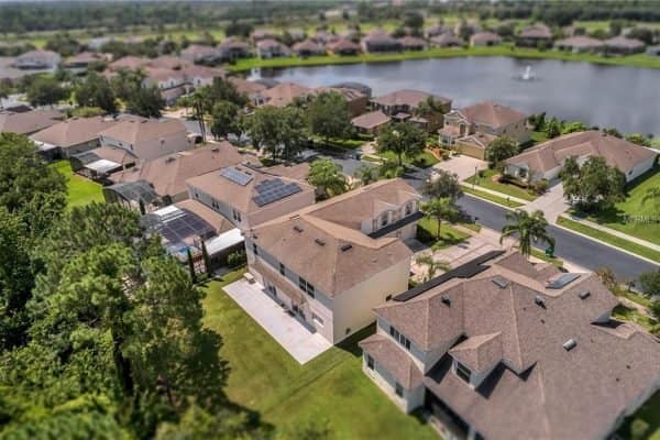 13927-EYLEWOOD-DR-WINTER-GARDEN-FL-4-600x400-1 13927-EYLEWOOD-DR-WINTER-GARDEN-FL-4-600x400-1