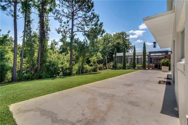 13927-EYLEWOOD-DR-WINTER-GARDEN-FL-5-600x400-1 13927-EYLEWOOD-DR-WINTER-GARDEN-FL-5-600x400-1