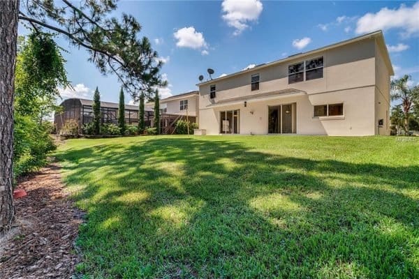 13927-EYLEWOOD-DR-WINTER-GARDEN-FL-6-600x400-1 13927-EYLEWOOD-DR-WINTER-GARDEN-FL-6-600x400-1