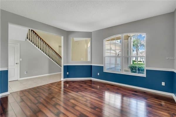 13927-EYLEWOOD-DR-WINTER-GARDEN-FL-7-600x400-1 13927-EYLEWOOD-DR-WINTER-GARDEN-FL-7-600x400-1