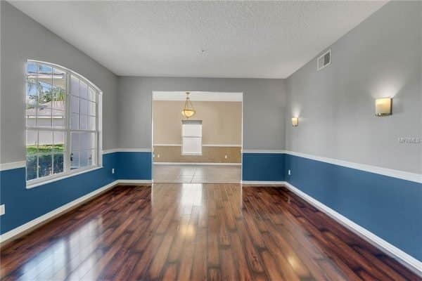 13927-EYLEWOOD-DR-WINTER-GARDEN-FL-8-600x400-1 13927-EYLEWOOD-DR-WINTER-GARDEN-FL-8-600x400-1