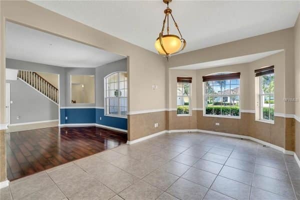 13927-EYLEWOOD-DR-WINTER-GARDEN-FL-9-600x400-1 13927-EYLEWOOD-DR-WINTER-GARDEN-FL-9-600x400-1