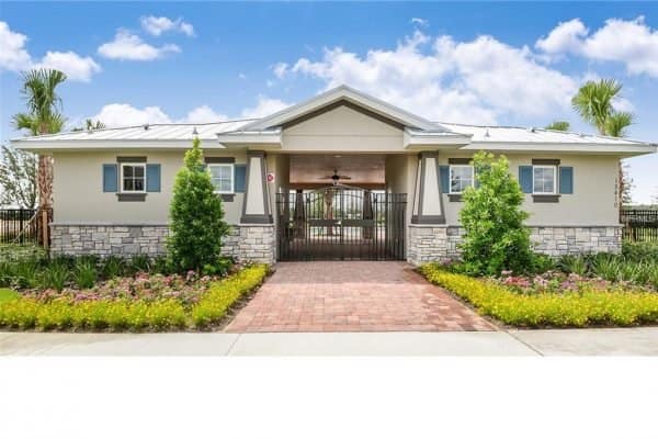 15854-Sweet-Lemon-Way-Winter-Garden-FL-5-600x400-1 15854-Sweet-Lemon-Way-Winter-Garden-FL-5-600x400-1