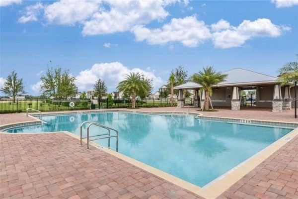 15854-Sweet-Lemon-Way-Winter-Garden-FL-6-600x400-1 15854-Sweet-Lemon-Way-Winter-Garden-FL-6-600x400-1