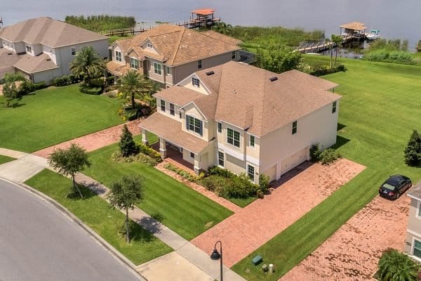 16142-Johns-Lake-Overlook-Dr-Winter-Garden-FL-34787-02-Front-600x400-1