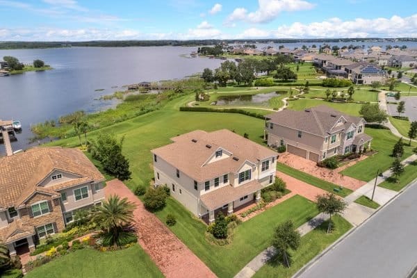 16142-Johns-Lake-Overlook-Dr-Winter-Garden-FL-34787-03-Front-600x400-1