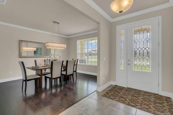 16142-Johns-Lake-Overlook-Dr-Winter-Garden-FL-34787-04-Foyer-600x400-1