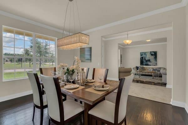 16142-Johns-Lake-Overlook-Dr-Winter-Garden-FL-34787-05-Dining-600x400-1