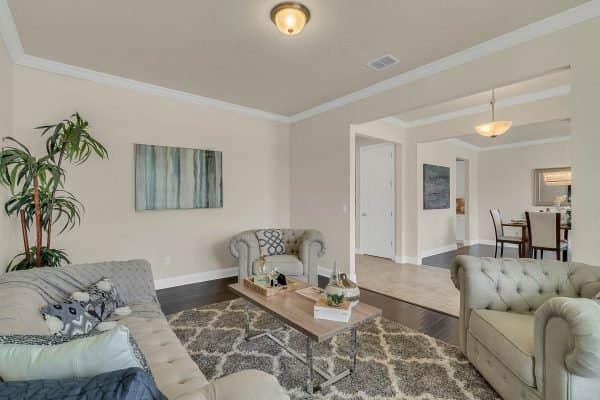 16142-Johns-Lake-Overlook-Dr-Winter-Garden-FL-34787-07-Living-600x400-1