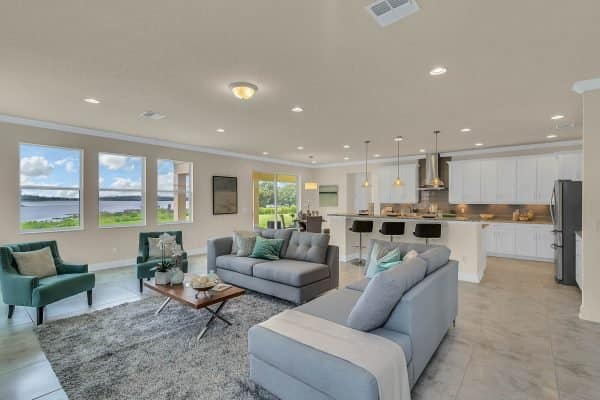 16142-Johns-Lake-Overlook-Dr-Winter-Garden-FL-34787-10-Family-Room-600x400-1