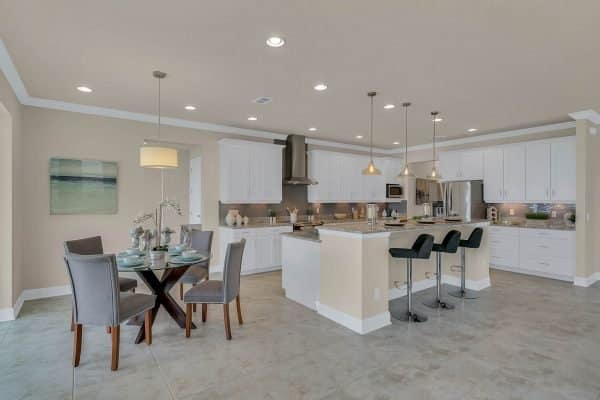 16142-Johns-Lake-Overlook-Dr-Winter-Garden-FL-34787-13-Kitchen-600x400-1