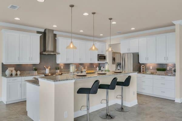 16142-Johns-Lake-Overlook-Dr-Winter-Garden-FL-34787-14-Kitchen-600x400-1