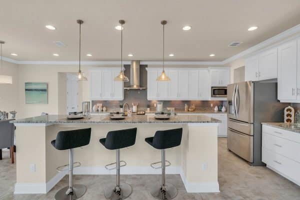 16142-Johns-Lake-Overlook-Dr-Winter-Garden-FL-34787-15-Kitchen-600x400-1