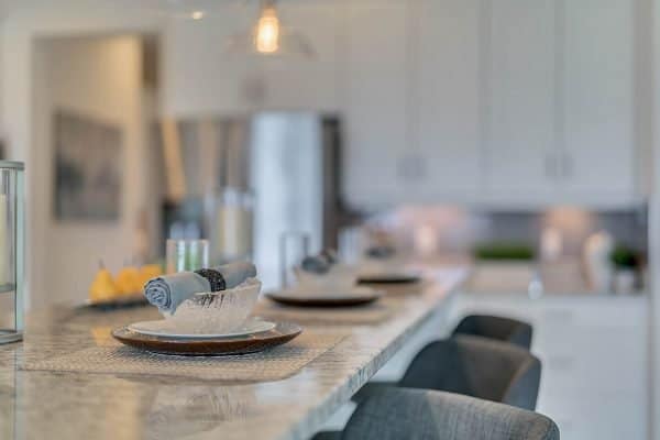 16142-Johns-Lake-Overlook-Dr-Winter-Garden-FL-34787-18-Kitchen-600x400-1