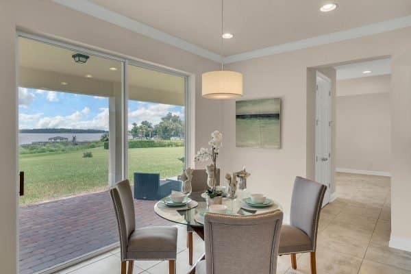 16142-Johns-Lake-Overlook-Dr-Winter-Garden-FL-34787-19-Nook-600x400-1