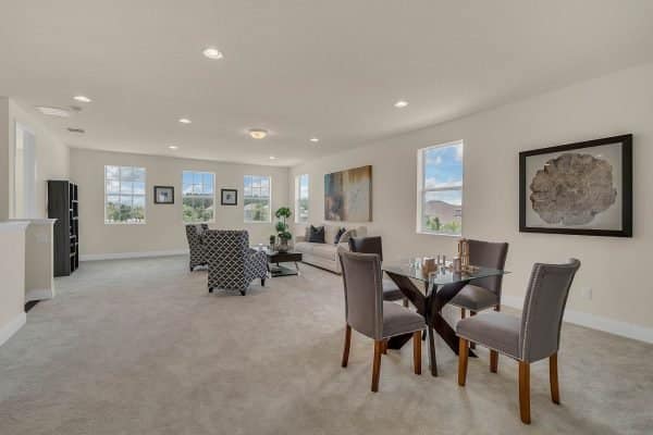 16142-Johns-Lake-Overlook-Dr-Winter-Garden-FL-34787-20-Loft-600x400-1