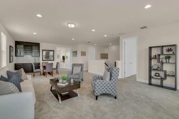 16142-Johns-Lake-Overlook-Dr-Winter-Garden-FL-34787-21-Loft-600x400-1