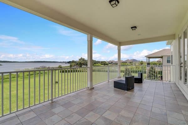 16142-Johns-Lake-Overlook-Dr-Winter-Garden-FL-34787-27-Balcony-600x400-1