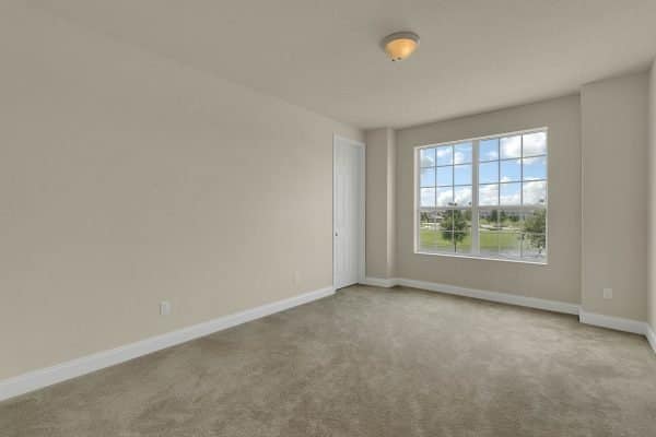 16142-Johns-Lake-Overlook-Dr-Winter-Garden-FL-34787-28-Bedroom-600x400-1