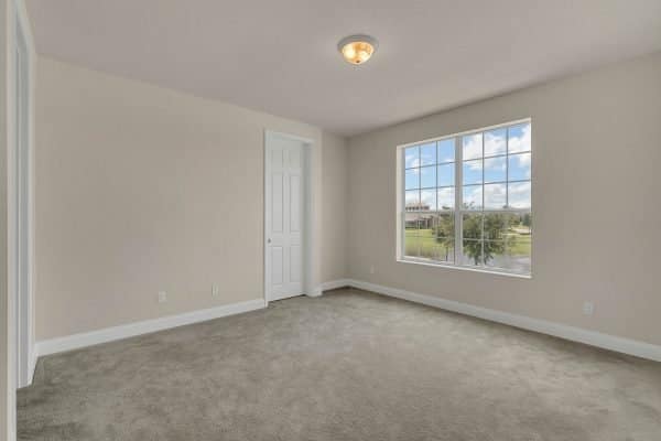 16142-Johns-Lake-Overlook-Dr-Winter-Garden-FL-34787-30-Bedroom-600x400-1