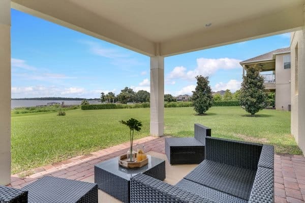 16142-Johns-Lake-Overlook-Dr-Winter-Garden-FL-34787-31-Lanai-600x400-1