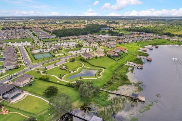16142-Johns-Lake-Overlook-Dr-Winter-Garden-FL-34787-34-Aerial-600x400-1