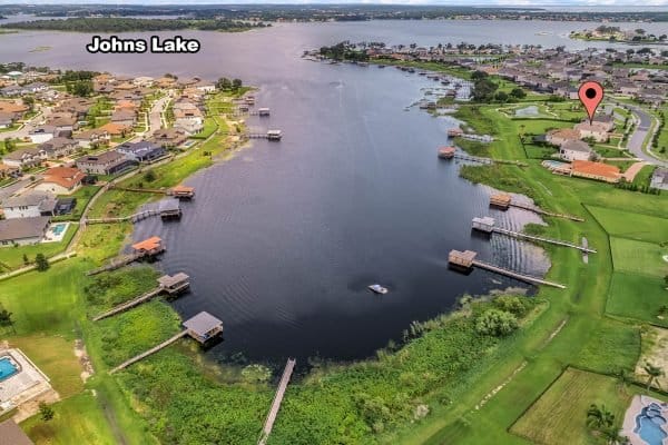 16142-Johns-Lake-Overlook-Dr-Winter-Garden-FL-34787-35-Aerial-Edit-600x400-1