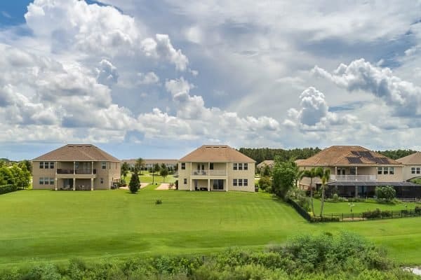 16142-Johns-Lake-Overlook-Dr-Winter-Garden-FL-34787-36-Aerial-600x400-1