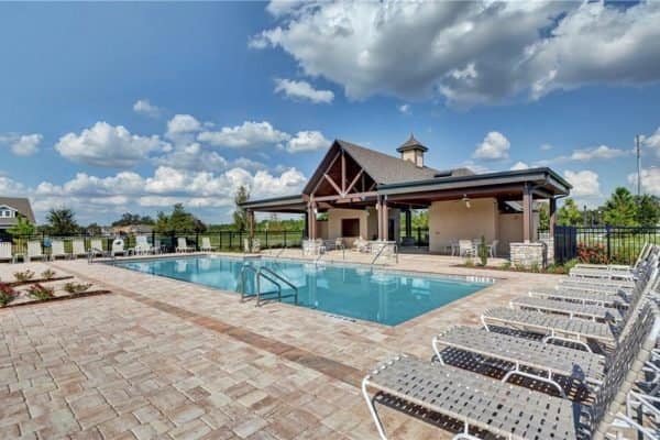 1835-HAWKSBILL-LN-SAINT-CLOUD-FL-2-600x400-1 1835-HAWKSBILL-LN-SAINT-CLOUD-FL-2-600x400-1