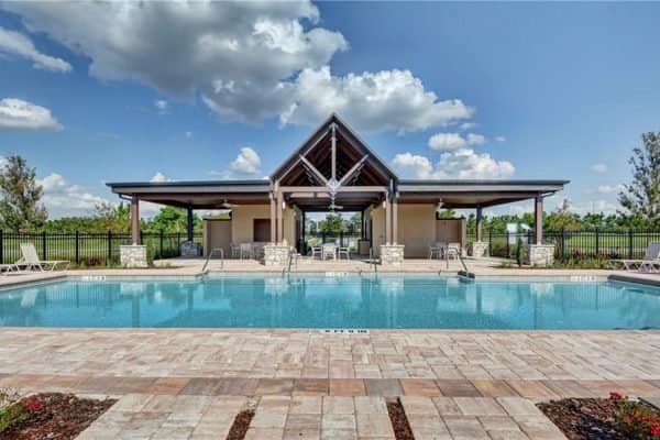 1835-HAWKSBILL-LN-SAINT-CLOUD-FL-3-600x400-1 1835-HAWKSBILL-LN-SAINT-CLOUD-FL-3-600x400-1