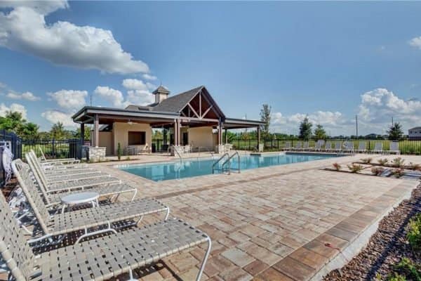 1835-HAWKSBILL-LN-SAINT-CLOUD-FL-4-600x400-1 1835-HAWKSBILL-LN-SAINT-CLOUD-FL-4-600x400-1