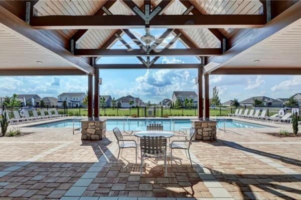 1835-HAWKSBILL-LN-SAINT-CLOUD-FL-5-600x400-1 1835-HAWKSBILL-LN-SAINT-CLOUD-FL-5-600x400-1