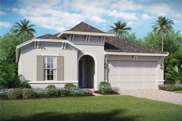 1835-HAWKSBILL-LN-SAINT-CLOUD-FL-768x512-1-600x400 1835-HAWKSBILL-LN-SAINT-CLOUD-FL-768x512-1-600x400