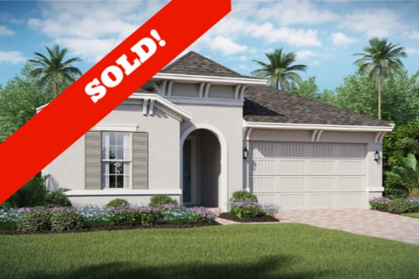 1835-Hawksbill-Ln-Saint-Cloud-FL-1-600x400 1835-Hawksbill-Ln-Saint-Cloud-FL-1-600x400