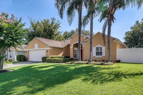 2115-Wintermere-Pointe-Dr-Winter-Garden-FL-34787-02-Front-600x400-1 2115-Wintermere-Pointe-Dr-Winter-Garden-FL-34787-02-Front-600x400-1