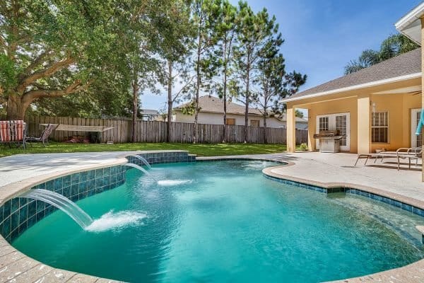 2115-Wintermere-Pointe-Dr-Winter-Garden-FL-34787-08-Pool-600x400-1 2115-Wintermere-Pointe-Dr-Winter-Garden-FL-34787-08-Pool-600x400-1