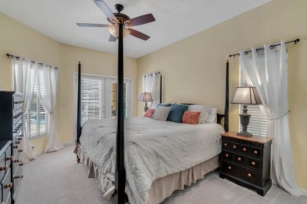 2115-Wintermere-Pointe-Dr-Winter-Garden-FL-34787-23-Master-Bedroom-600x400-1 2115-Wintermere-Pointe-Dr-Winter-Garden-FL-34787-23-Master-Bedroom-600x400-1