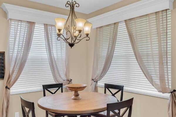 13939-eylewood-drive-winter-garden-fl-34787-10-1-scaled-600x400