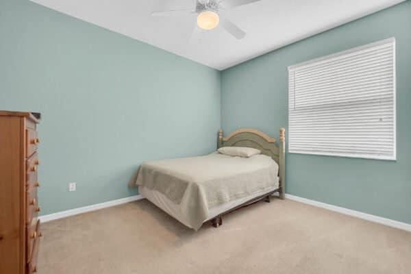 13939-eylewood-drive-winter-garden-fl-34787-18-1-scaled-600x400